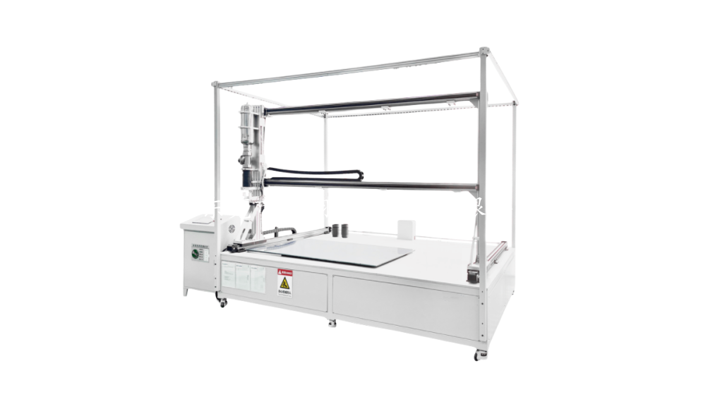 GB4943.1-2022安規(guī)檢測(cè)設(shè)備需求有哪些？